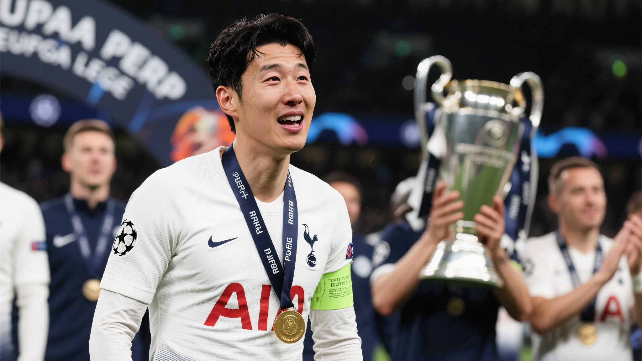 这种能力不 这种能力不