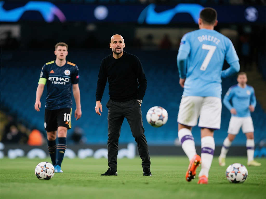 篮的胜利也 篮的胜利也