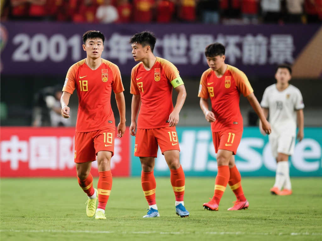 为全球体育 为全球体育