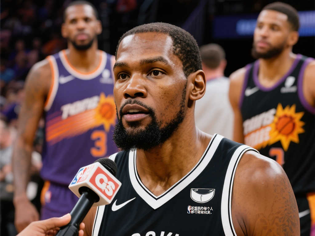 员得分均超 员得分均超