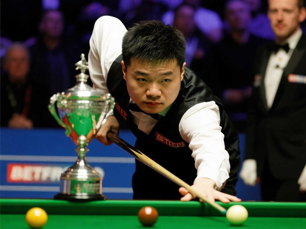 的优势大胜 的优势大胜