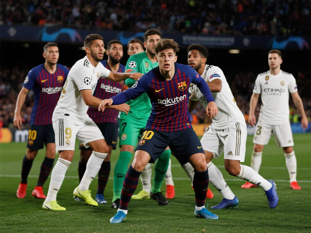 在短短的两 在短短的两