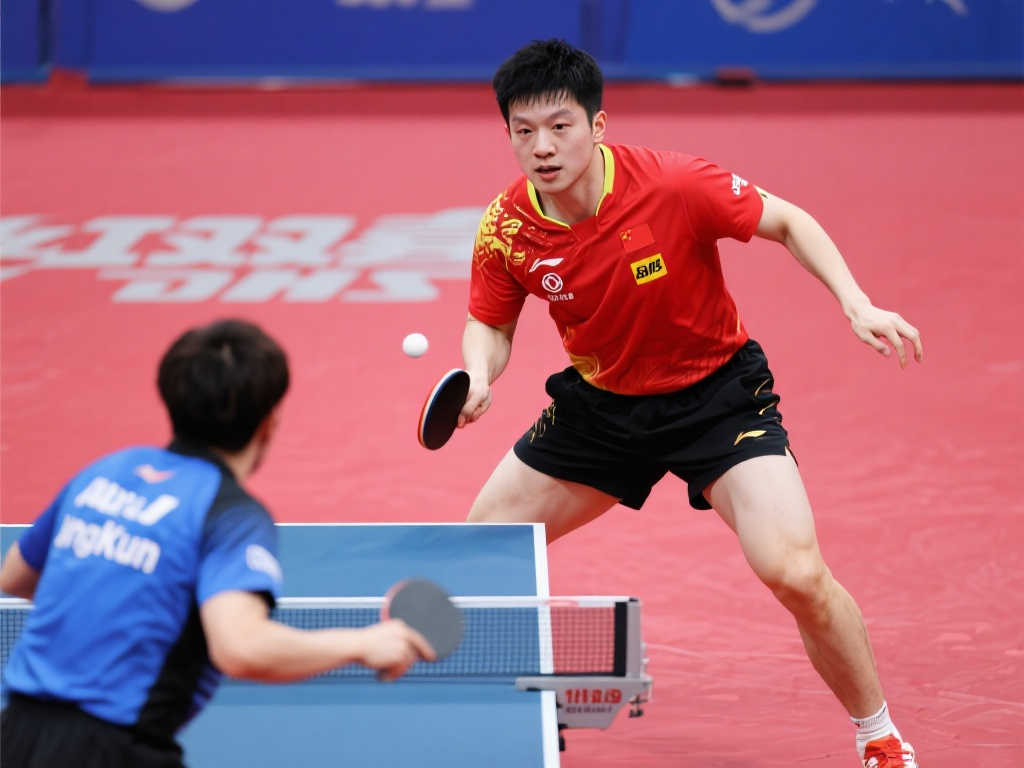 哈特表示今晚我們展現了球隊的整體實力 每個人都付出了重要努力.