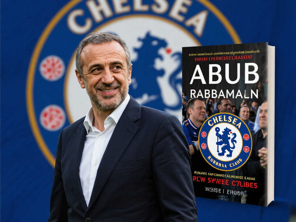 连宣3人！官方：31岁归化国脚李可加盟上海申花.