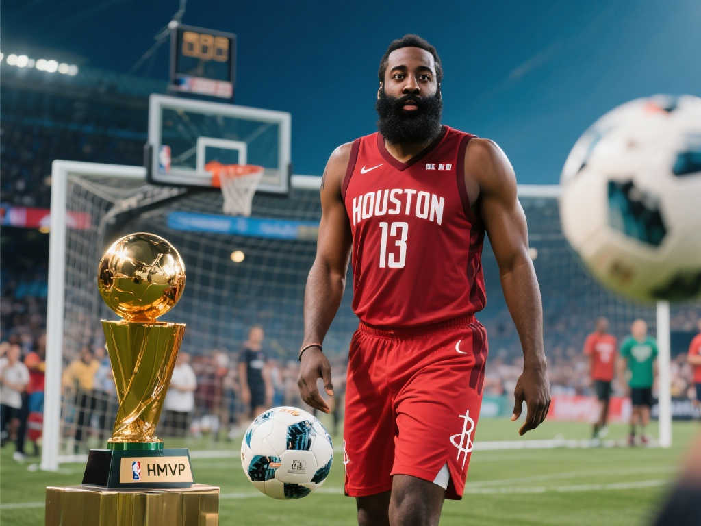 方昊社媒晒头部挂彩照：新年第一🩸 更帅了😁继续战斗🫡.