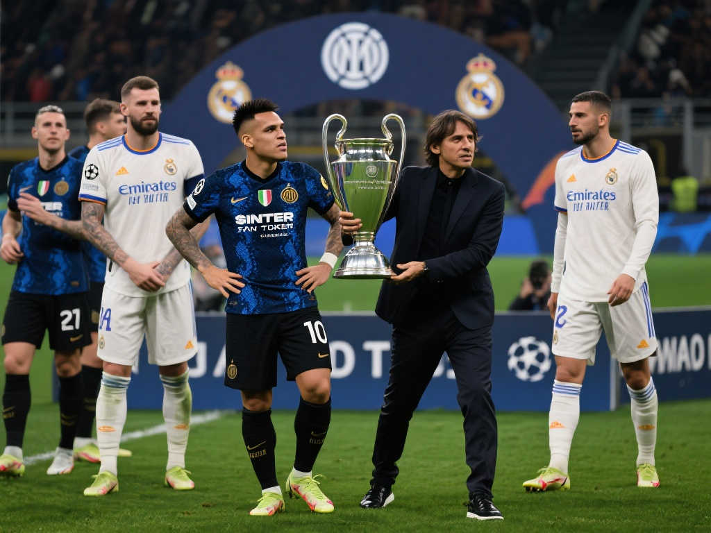 球員再一次 球員再一次