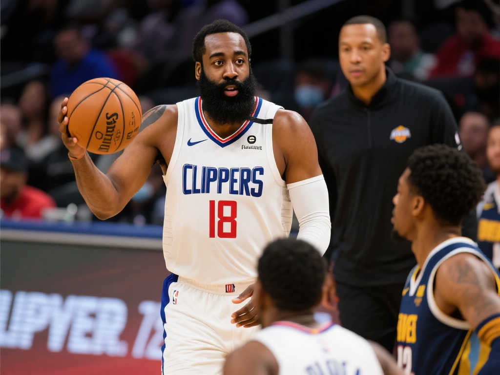 内维尔：曼联可不能用加纳乔换恩昆库，我能理解蓝军为何想这样做.