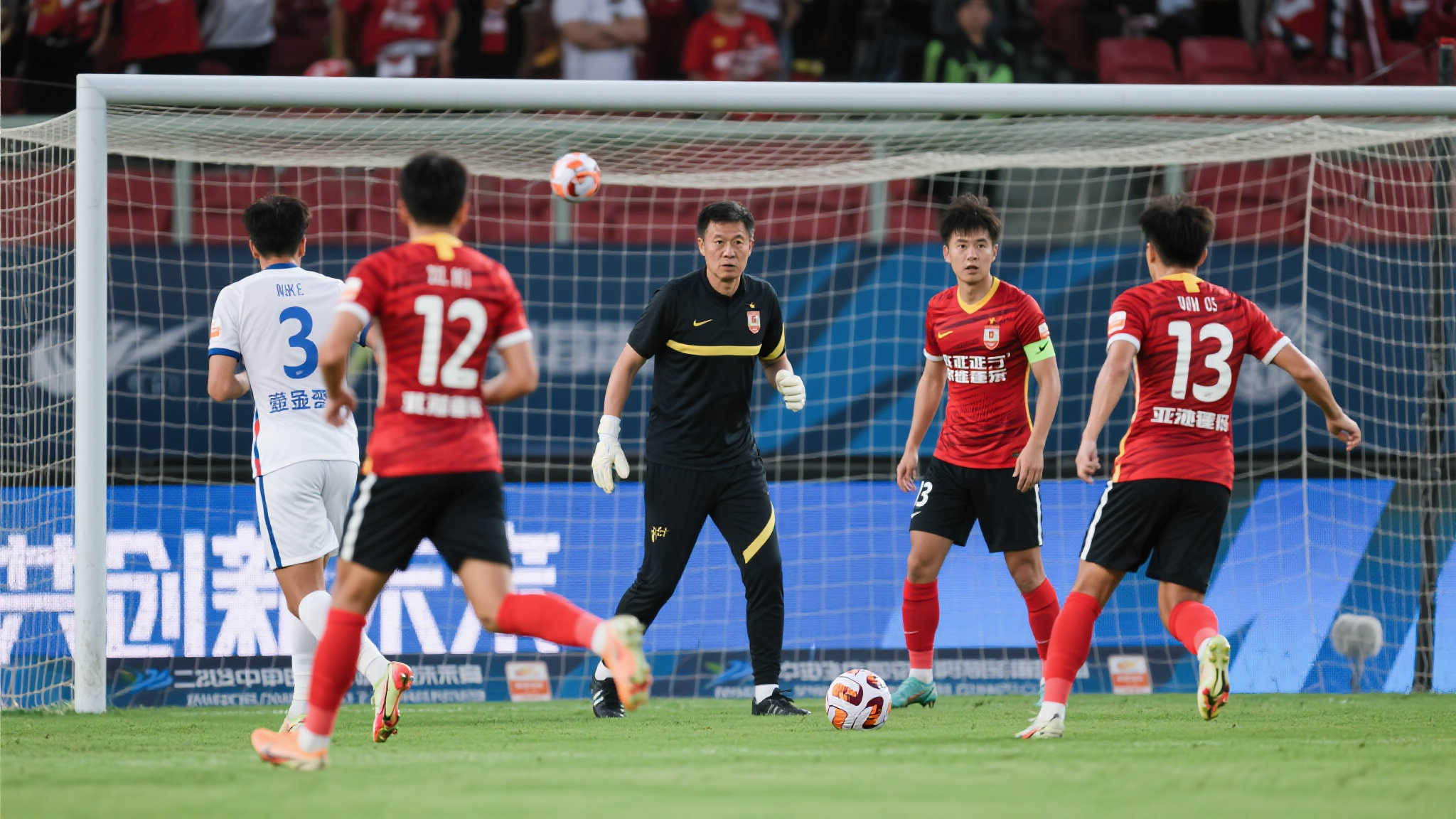 少案例显示 少案例显示