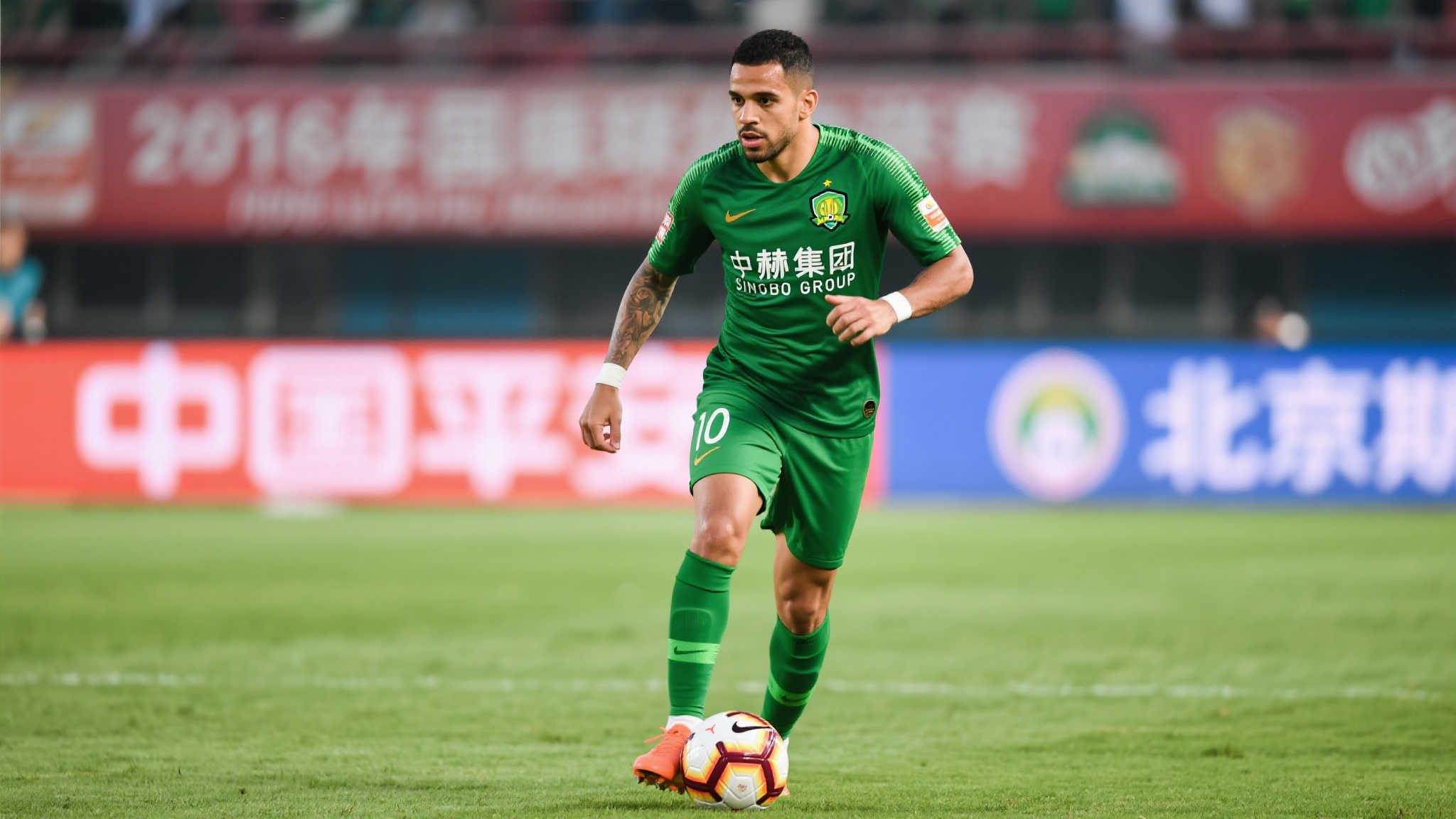 手不及的战 手不及的战