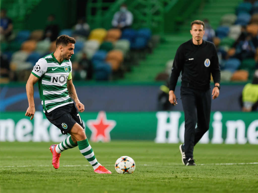 亚冬会丨亚冬会铁路亚冬专线全面启动.