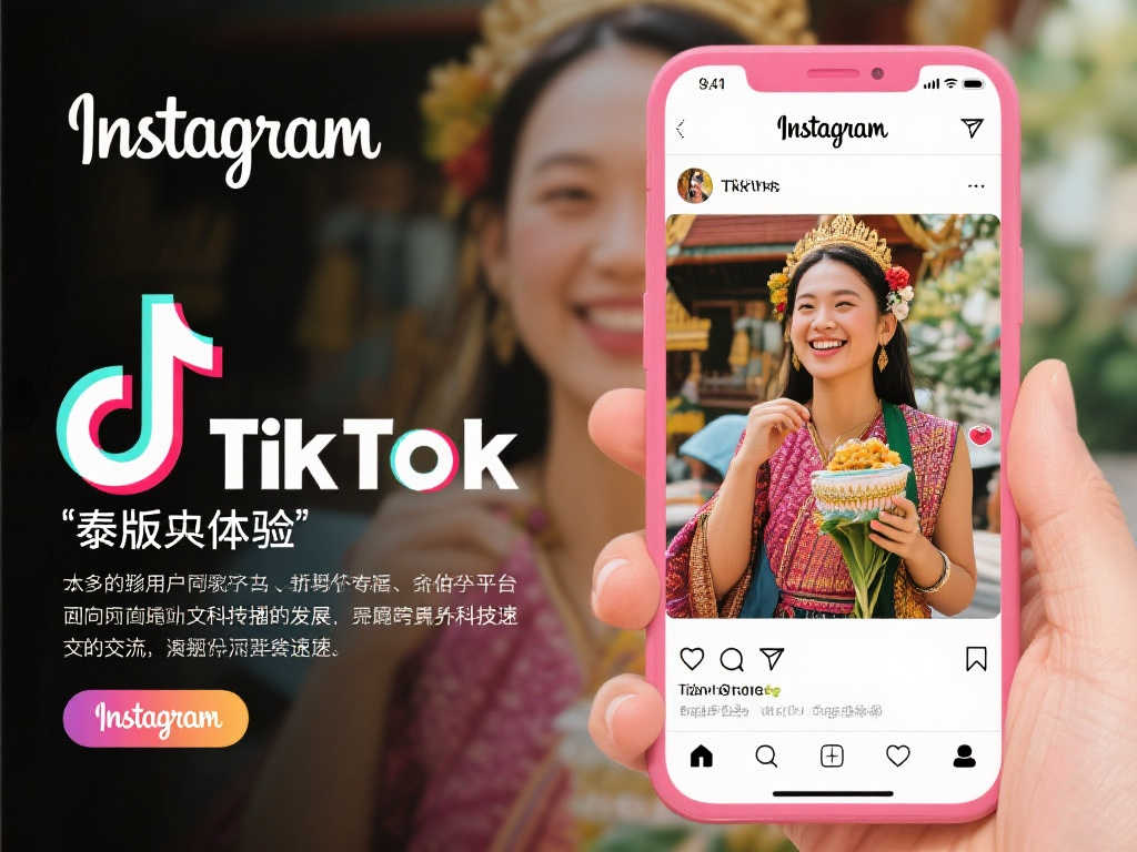 官方：前苏州东吴外援伊巴谦回归港超标准流浪.