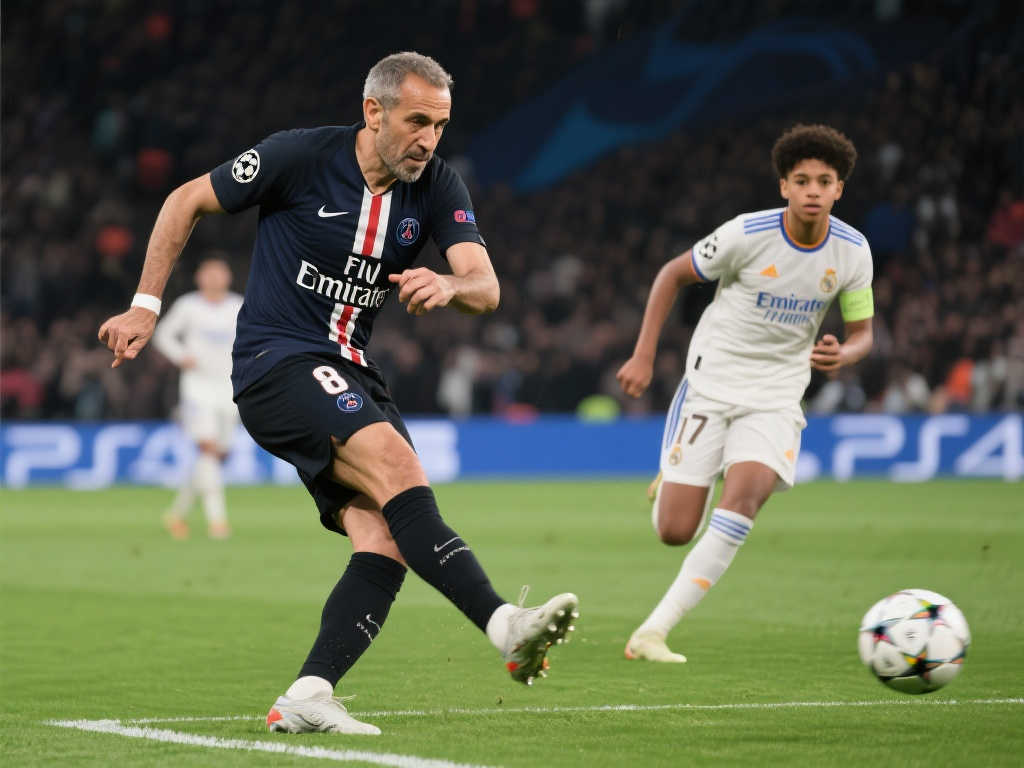 环境适应性 环境适应性