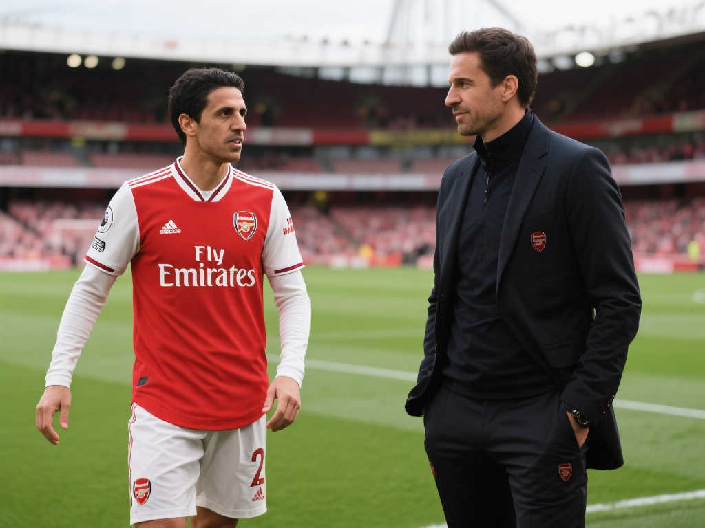 的高位逼搶 的高位逼搶