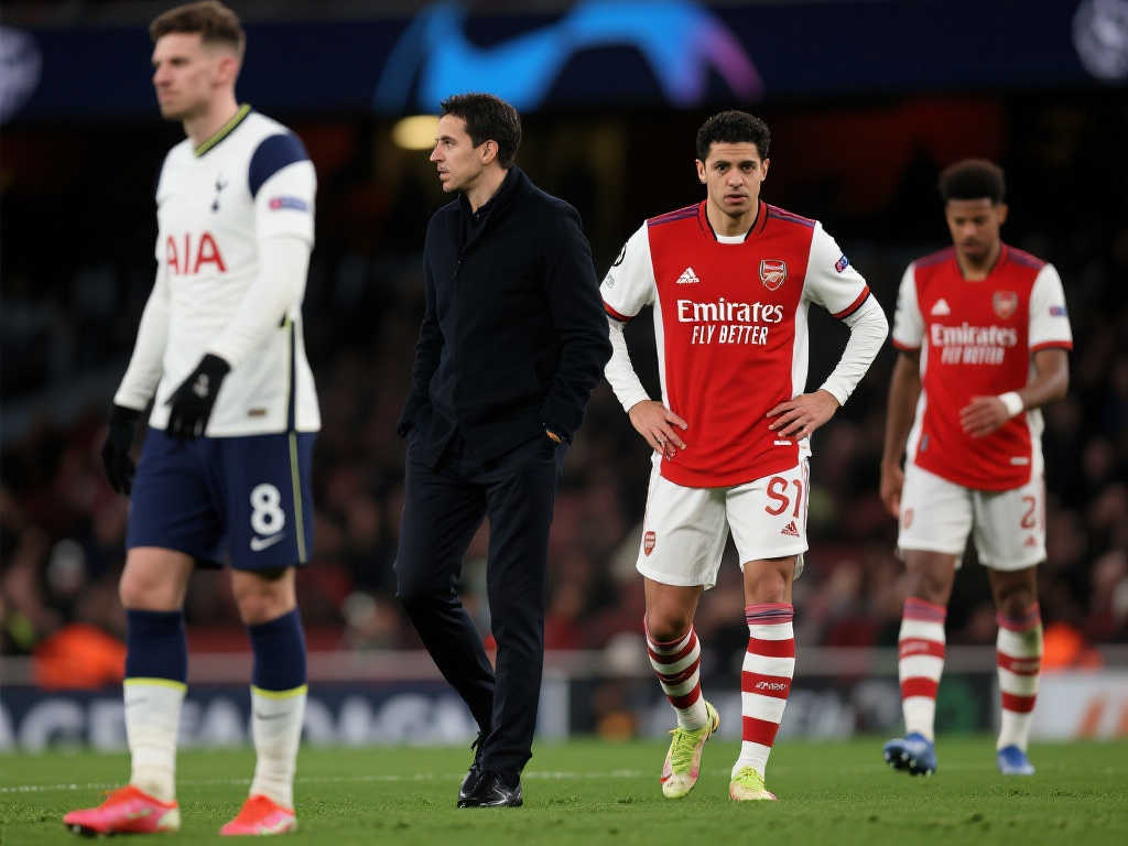 作為剛從傷 作為剛從傷