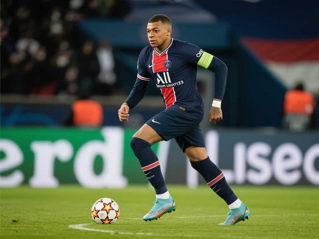 多特蒙德遭遇兵败博洛尼亚，官宣沙欣下课，新帅迟到的换帅时机.