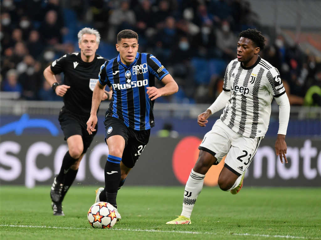 八冠王广州队就此倒下，他们的足球遗产谁来继承？.