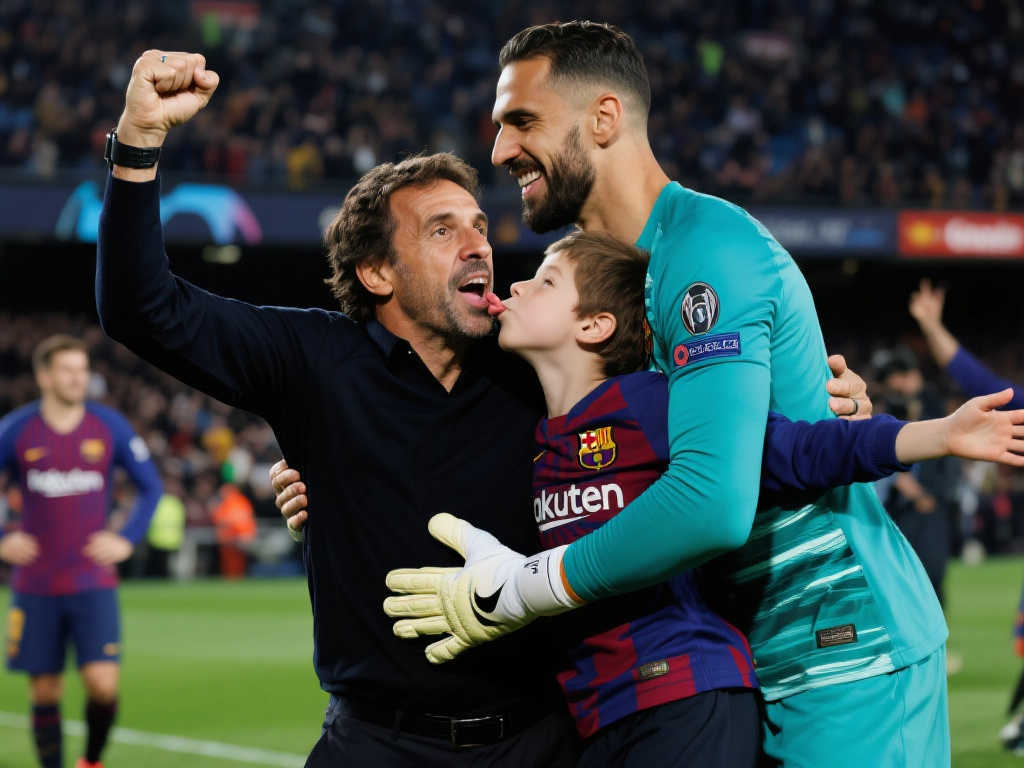 早报：曼城3-1逆转双杀切尔西；姆巴佩戴帽皇马3-0.