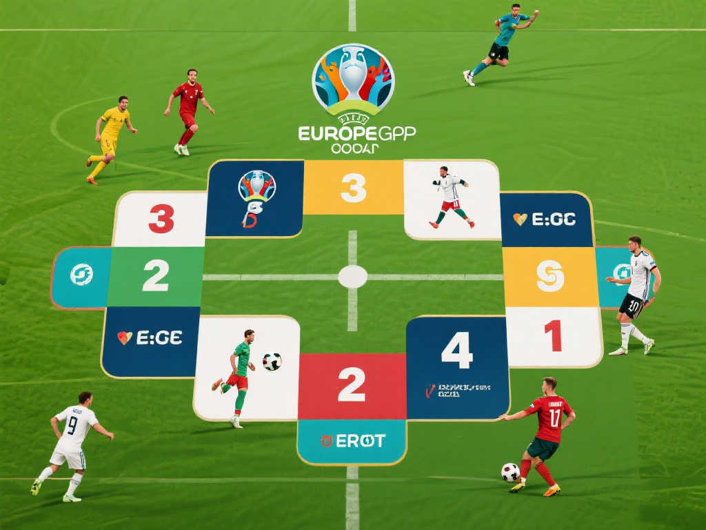 勝敗皆由跑動定 深圳隊二轉引援顯鋒芒