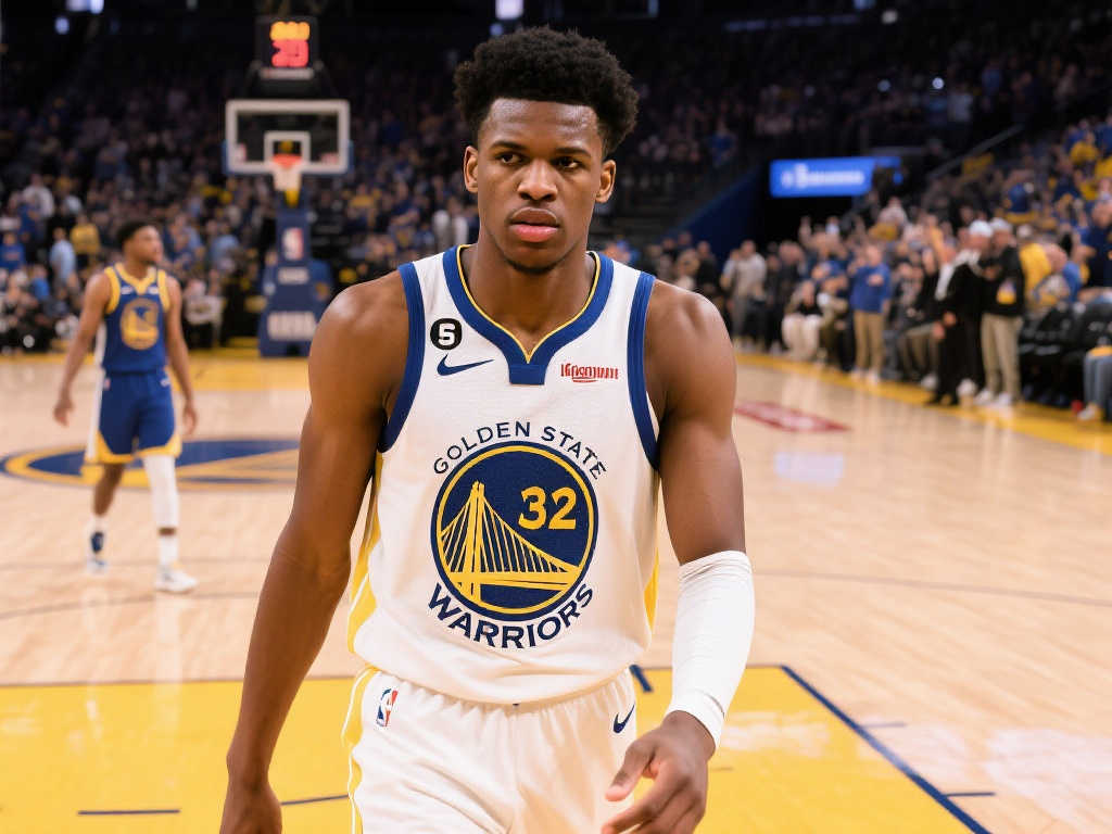 英超-哈弗茨传射萨卡破门 阿森纳3-2热刺