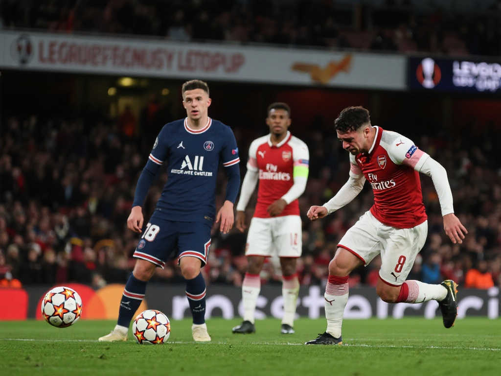 显示出他们 显示出他们