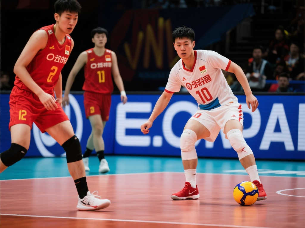 苏东：两新援首发是瓜帅的大胆尝试，曼城依旧会给领头羊很大压力.