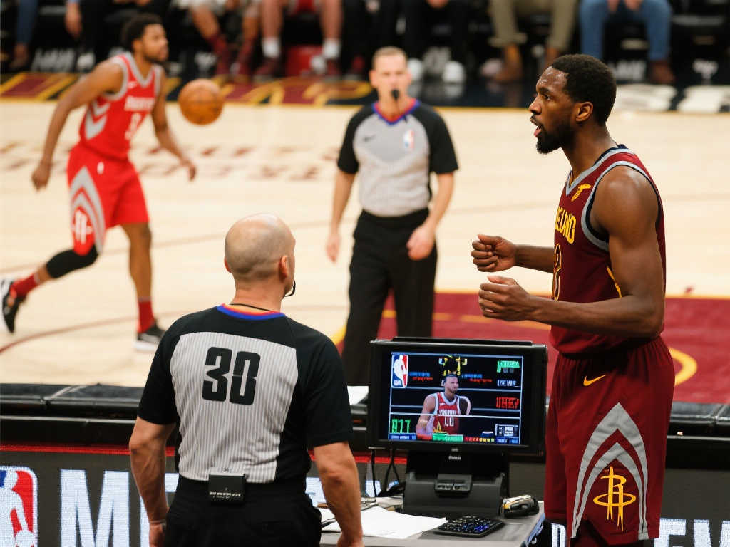 羽毛球——马来西亚公开赛：陈柏阳／刘毅晋级男双决赛.