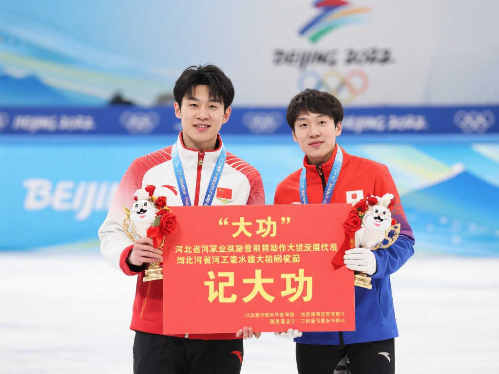 國足回家了 已平安落地上海.