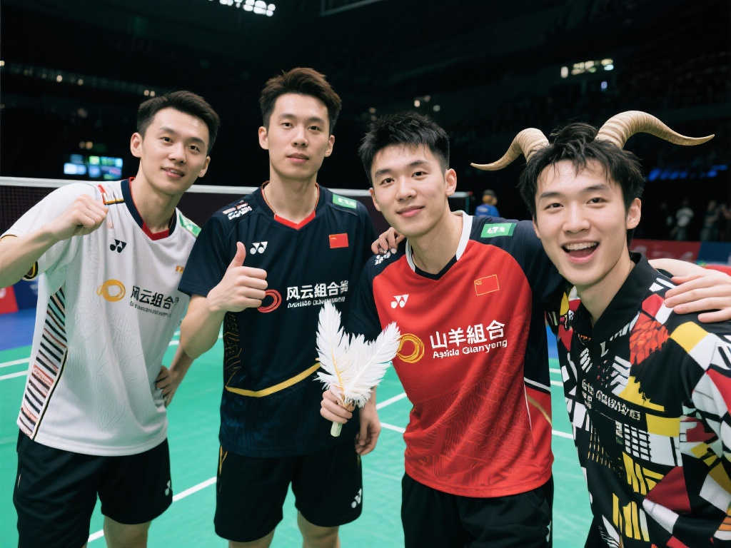 斯卡洛尼：麦卡利斯特昨天正常训练了；小蜘蛛和劳塔罗能共存