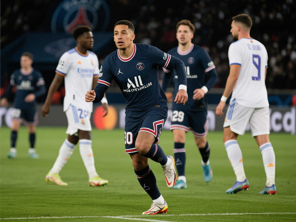 官方：海牛vs申花主场改在青岛西海岸大学城体育场