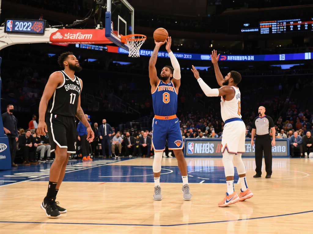 媒体人：泰山3反正没有降级之虞 索性把盖子揭开呗