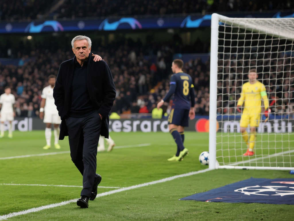 无数公司积 无数公司积