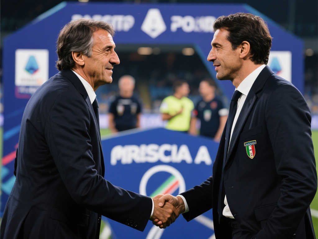 社交网络用 社交网络用