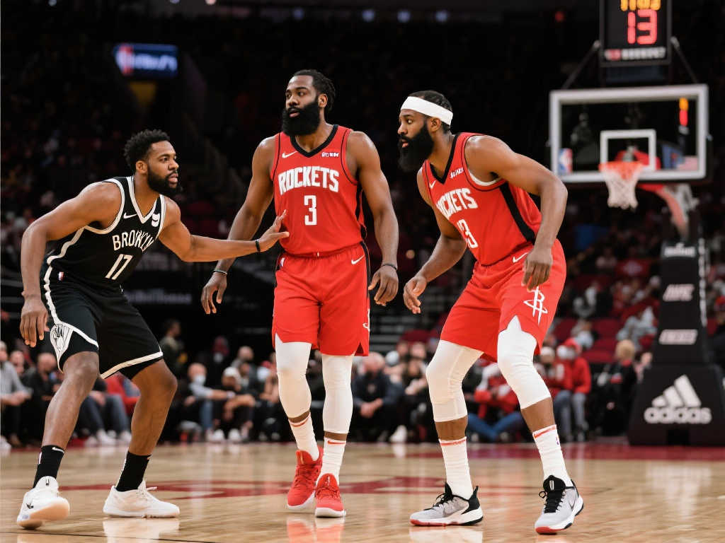 策略的调整 策略的调整