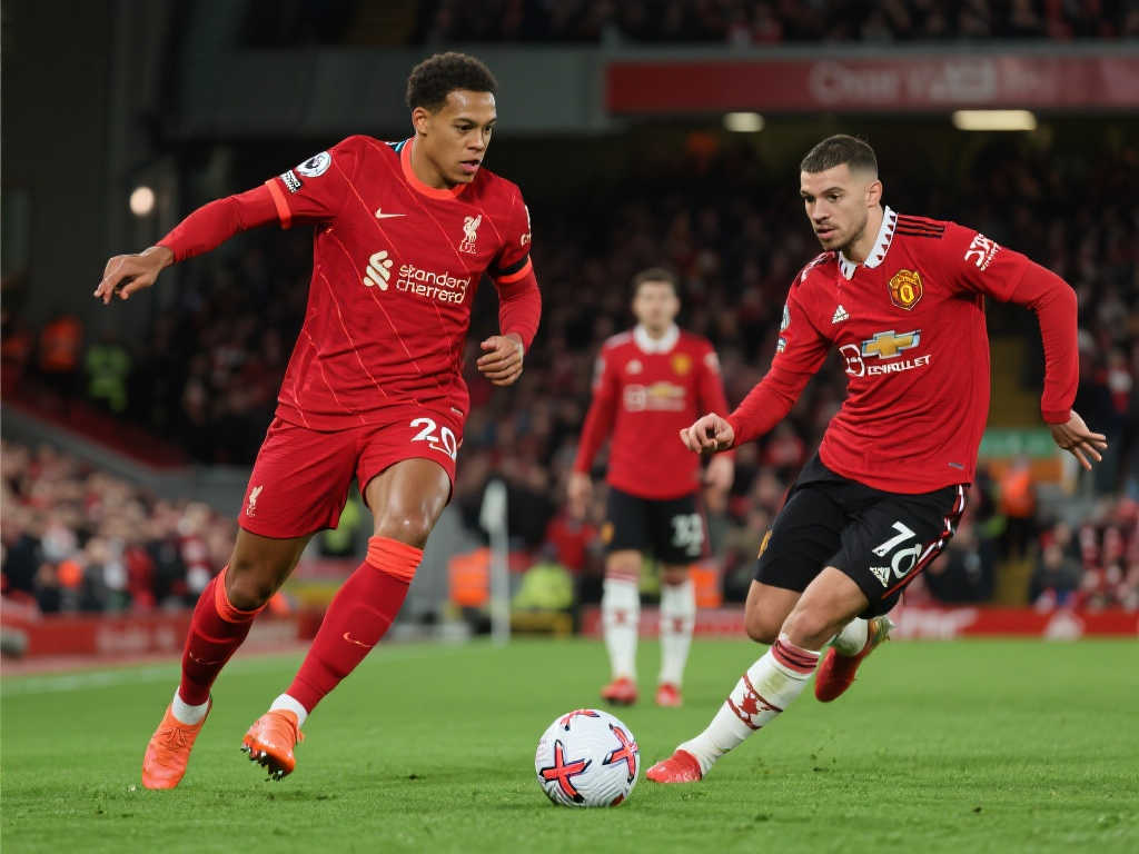 观众总数持续高位 中超球市屈居亚洲第二 国安榜首.