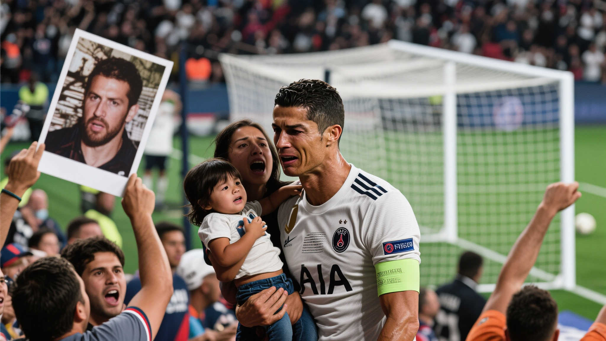 西蒙尼與馬競達成續約 簽2年合同至2024年.