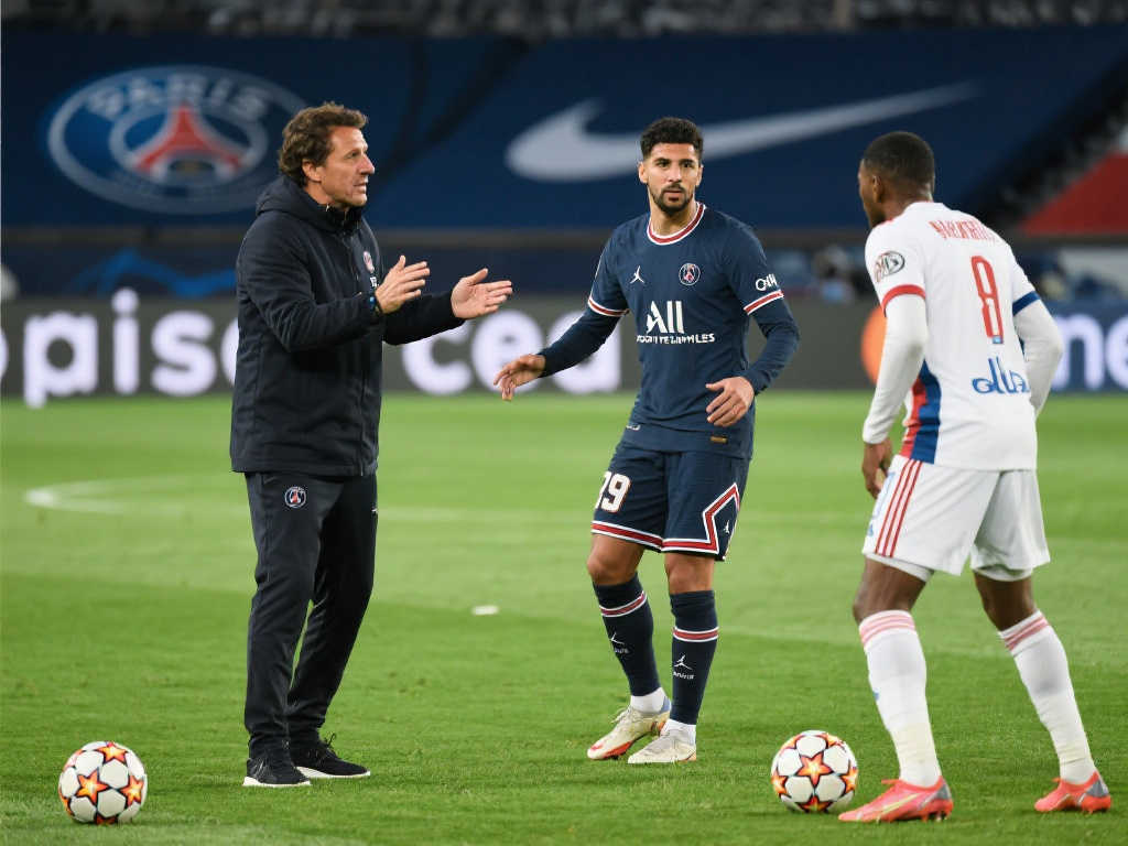 坎特因傷病 坎特因傷病