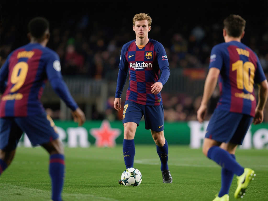 轉會市場的 轉會市場的