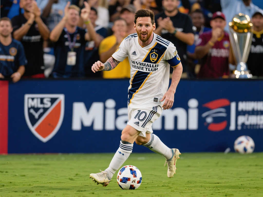 希羅的自信滿滿讓人忍俊不禁 火箭只是年輕人的樂園而已.