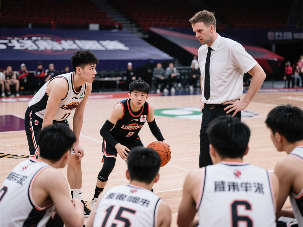 孙继海：伊万不再适合国足主帅 对中国足球没帮助