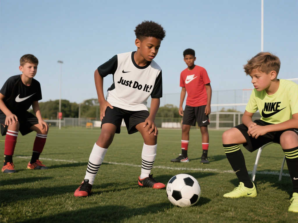 中超：浙江6-1滄州！弗蘭克萊昂納多眼疾手快！.