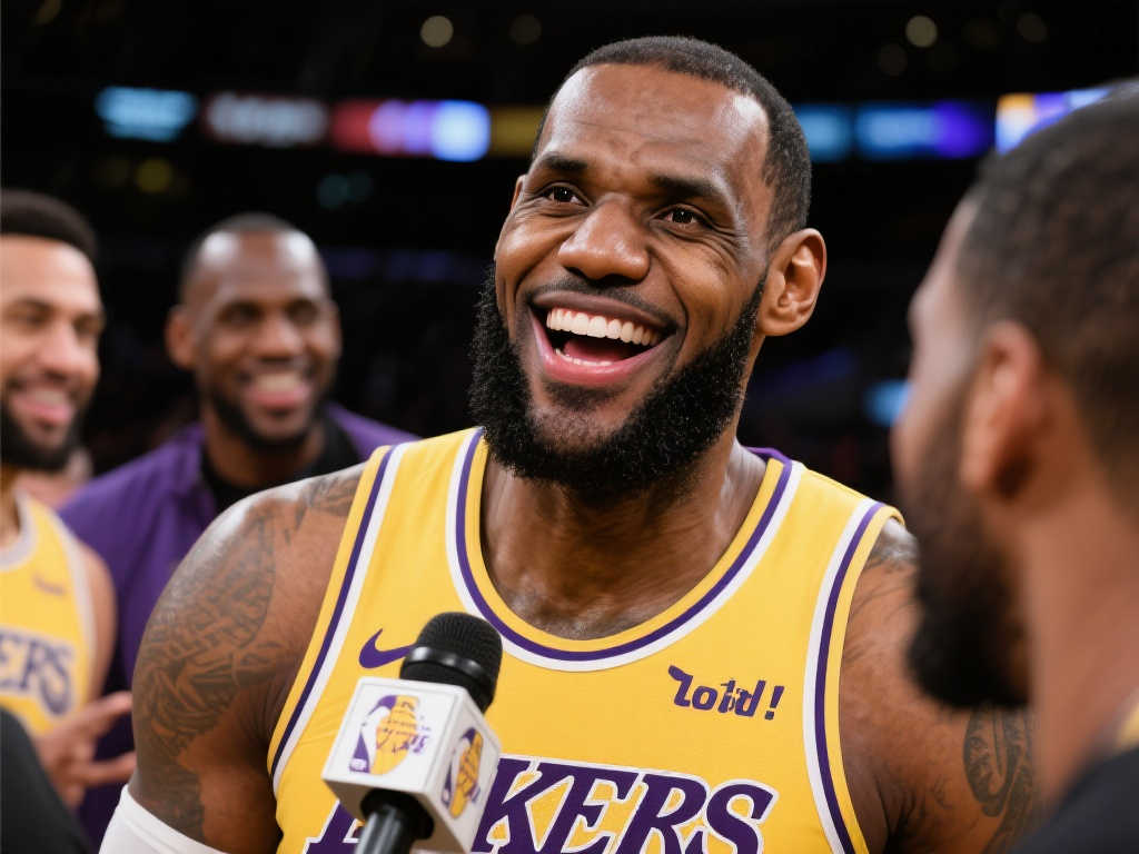 防守体系上 防守体系上