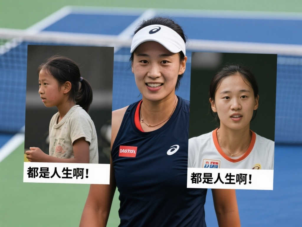 苏翊鸣无缘哈尔滨亚冬会，曾表示我不是一个怕失败的人.