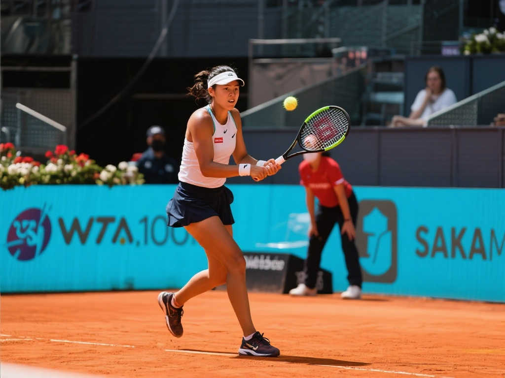 总的来说 总的来说