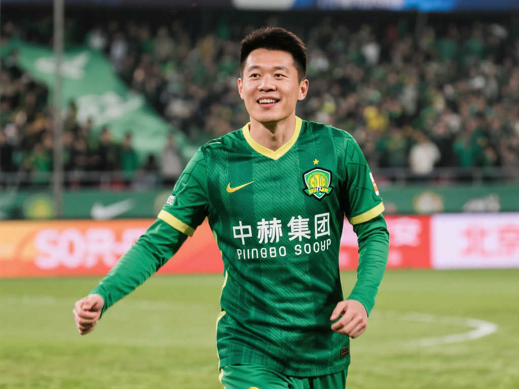 于短期的比 于短期的比