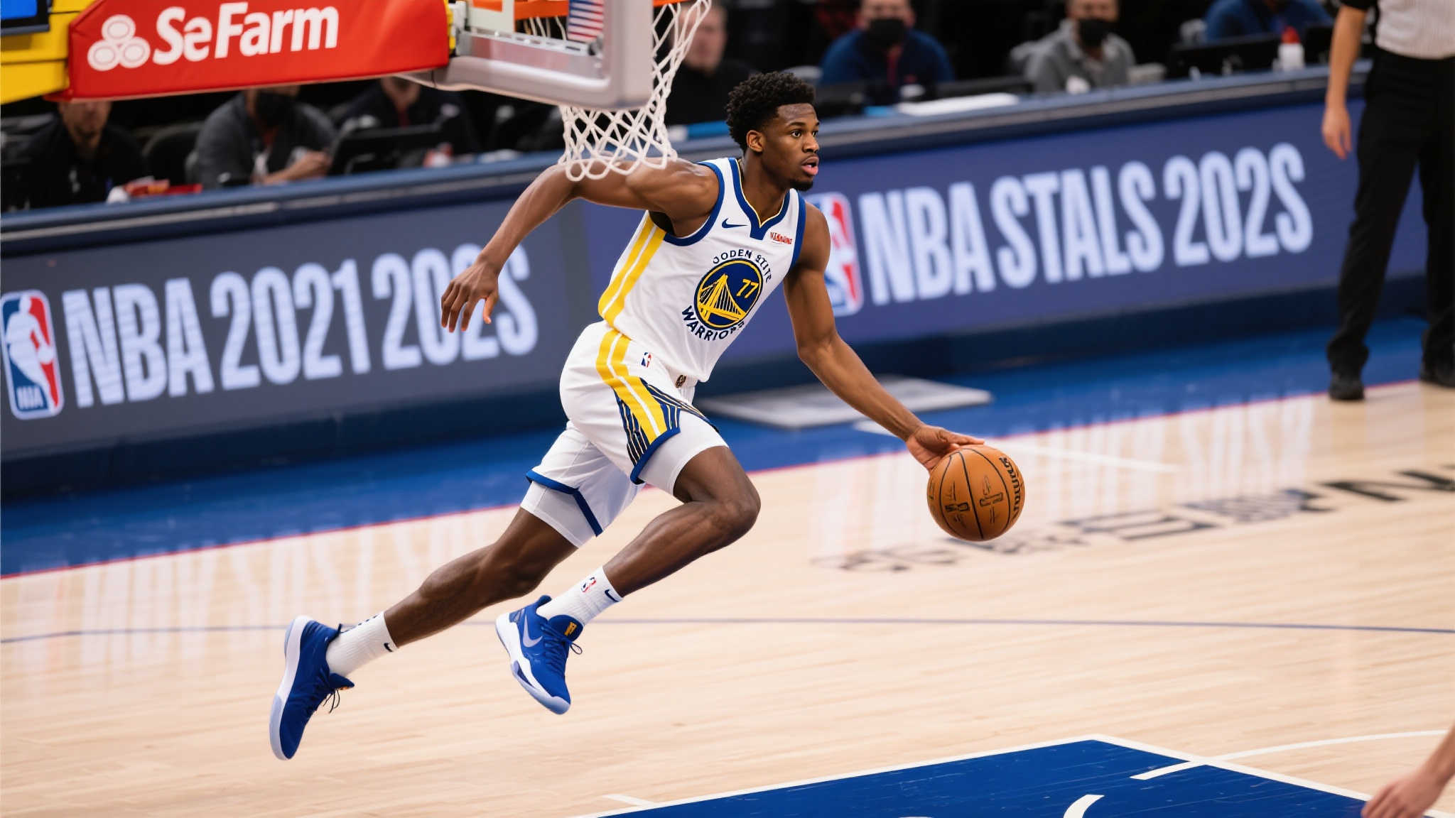 这一策略的 这一策略的