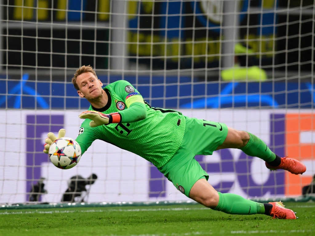 青岛红狮官方：萨诺戈、阿萨莫阿、姆瓦加等十名球员正式离队.