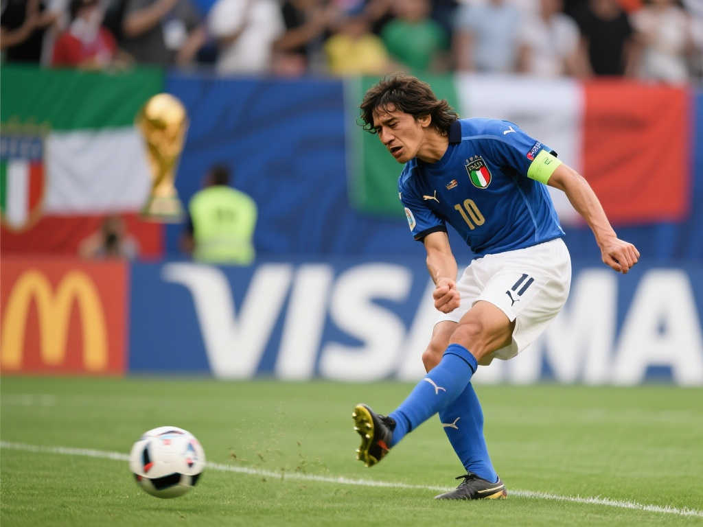 多给点球权！克内克特首发场均14.7+4.7，替补场均7.7+1.6