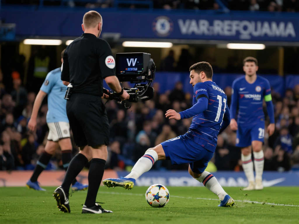 克羅地亞雖 克羅地亞雖