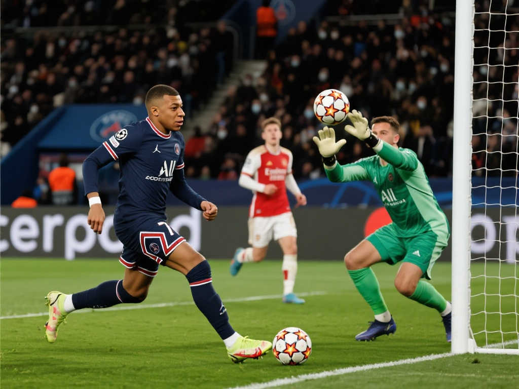 輪比賽中 輪比賽中