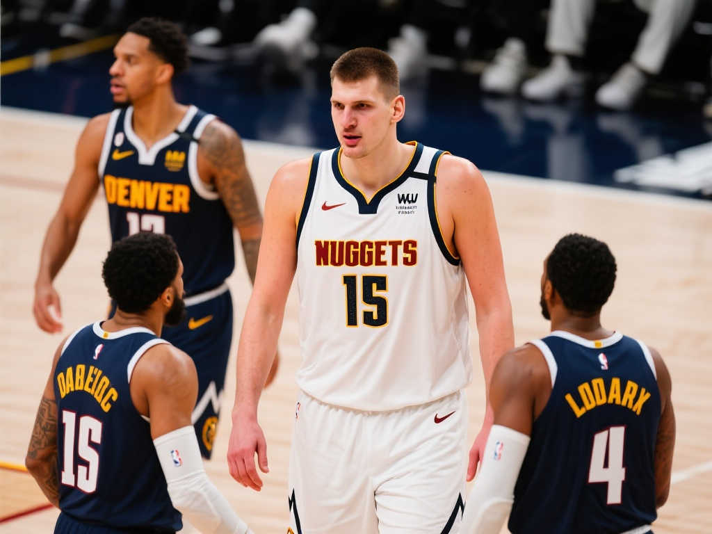 式進攻時 式進攻時